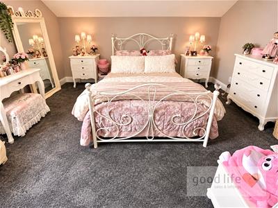 Picture 10